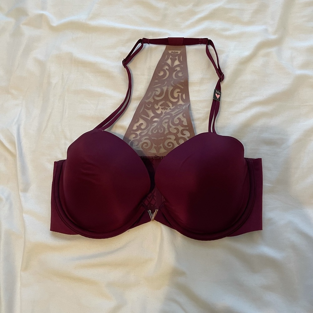 Bra
